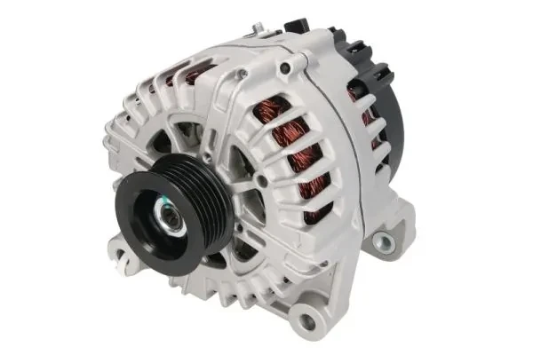 Alternator BMW 1