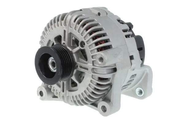 Alternator BMW 7