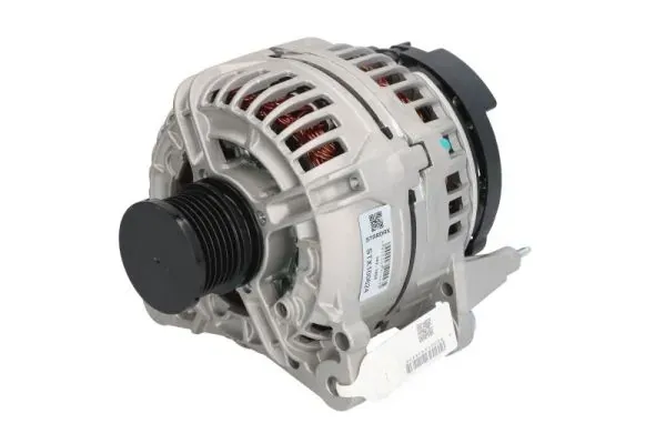 Alternator 5812003300 Isuzu