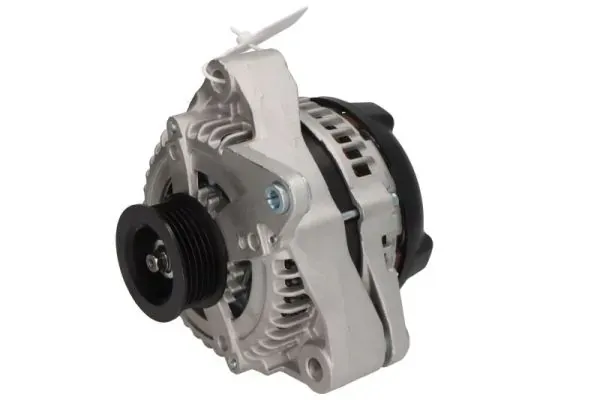 Alternator 2706050330 Toyota