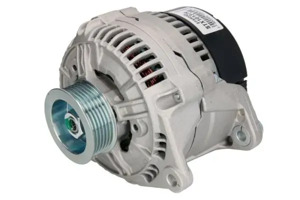 Alternator Volkswagen Golf I
