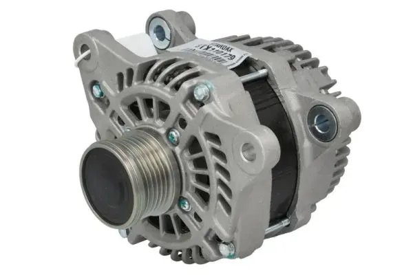 Alternator Mazda 6