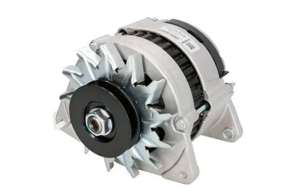 Alternator Ford Orion