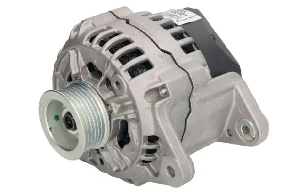Alternator Ford Ka