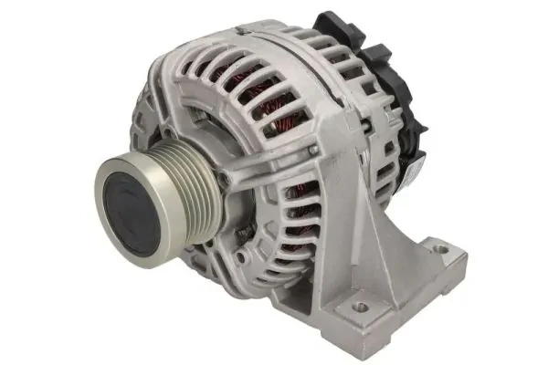 Alternator Volvo XC90