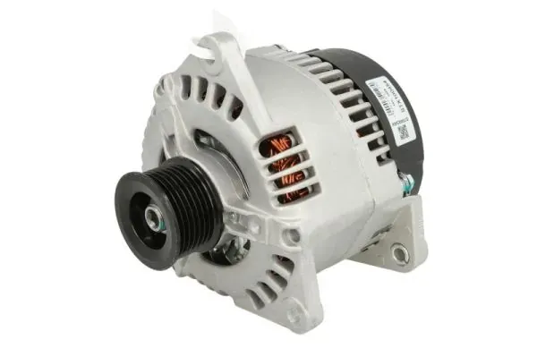 Alternator STX100454 Stardax