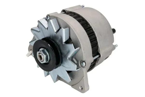 Alternator Ford Sierra