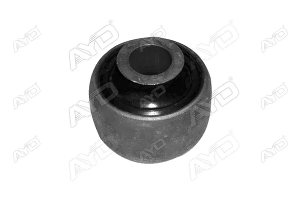 Silentblock przedniego wahacza dolnego Opel Vivaro cena, od