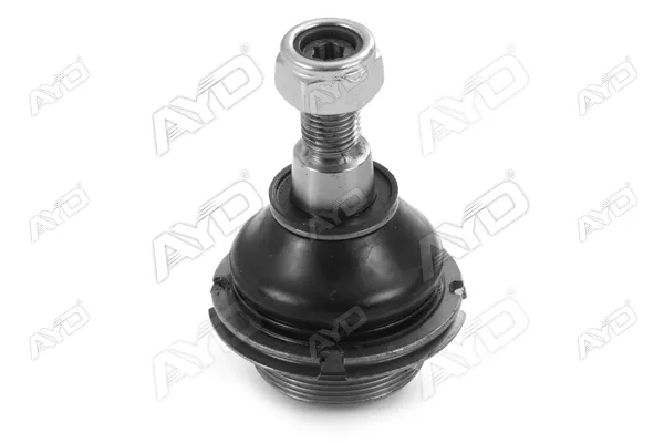  Sworzeń wahacza górny Peugeot 407 SW kombi (6E) (2004 - 2011) SW