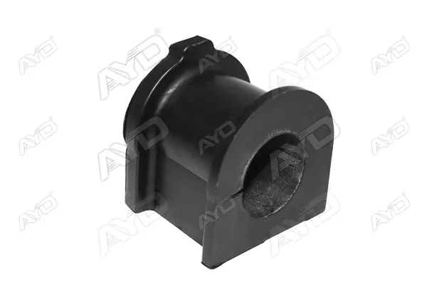 Tuleja stabilizatora przedniego Toyota Land Cruiser J200