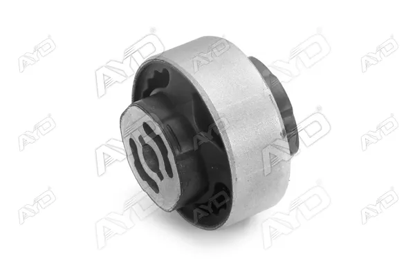 Silentblock przedniego wahacza dolnego Jeep Cherokee KL