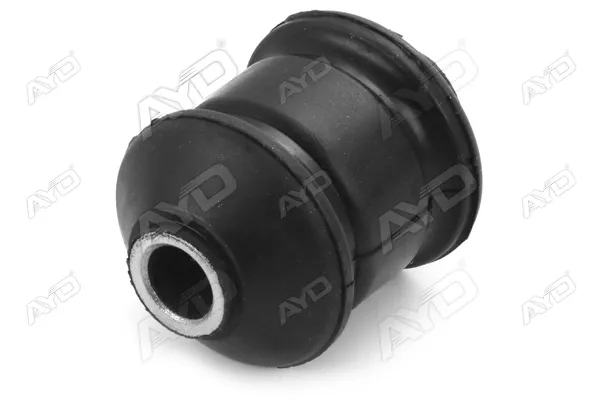 Silentblock przedniego wahacza dolnego Opel Astra F 51, 52, F35, M35