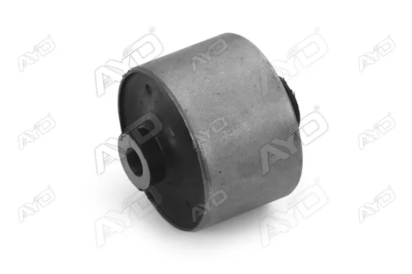 Silentblock tylnej belki do Opel Vivaro A F7