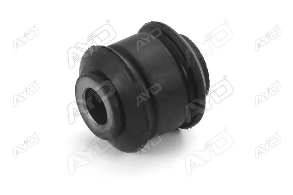 Tuleja łącznika stabilizatora tylnego 8707253 AYD