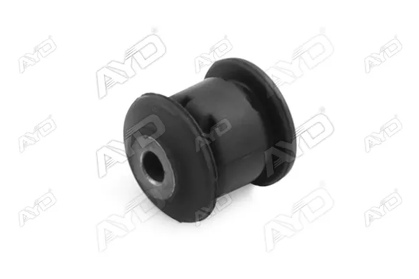 Silentblock przedniego wahacza dolnego do Skoda Octavia II A5 1Z3