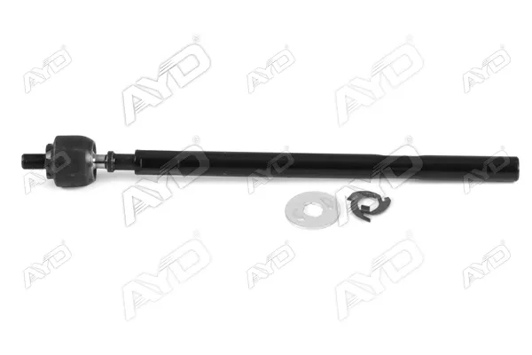 Drążek kierowniczy do Citroen Berlingo  MF