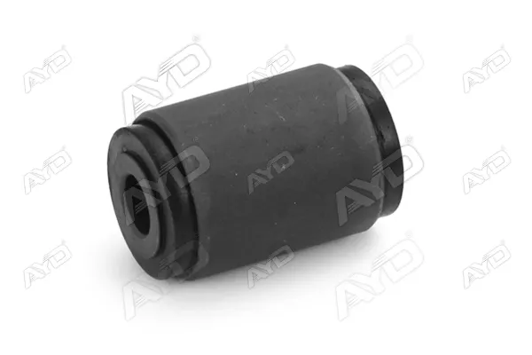 Silentblock przedniego wahacza dolnego Fiat Fiorino 146 Uno