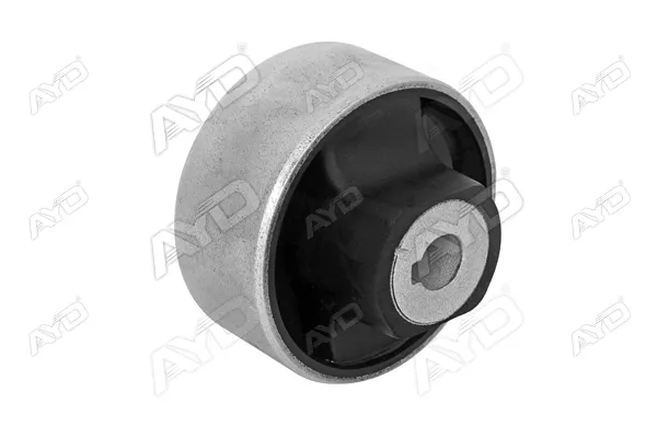 Silentblock przedniego wahacza dolnego Fiat Doblo II