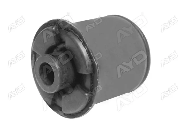 Silentblock przedniego wahacza dolnego Jeep Liberty/Cherokee 