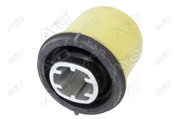 Silentblock tylnej belki Ford Mondeo IV