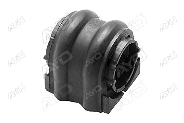 Tuleja stabilizatora przedniego do KIA Sportage IV QL