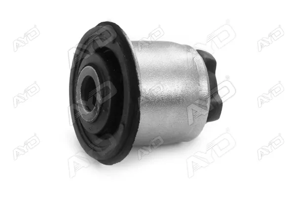 Silentblock przedniego wahacza dolnego Renault SANDERO II STEPWAY