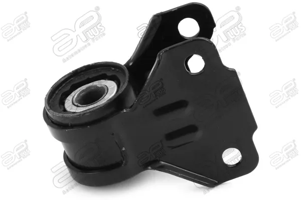 Silentblock tylnej belki 22165AP Aplus