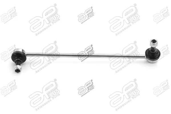 Łącznik stabilizatora przedniego 14509AP Aplus