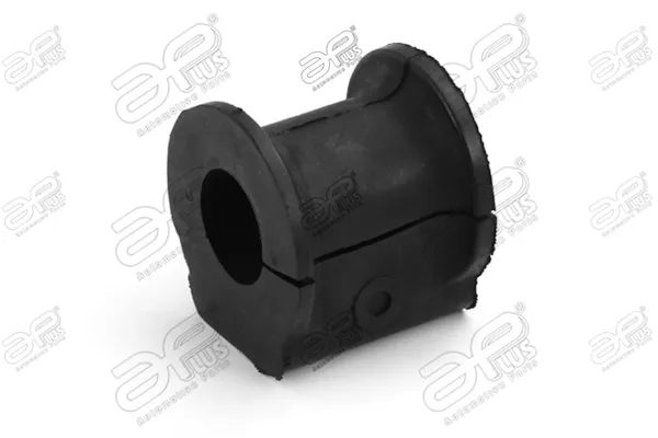 Tuleja stabilizatora Suzuki SX4