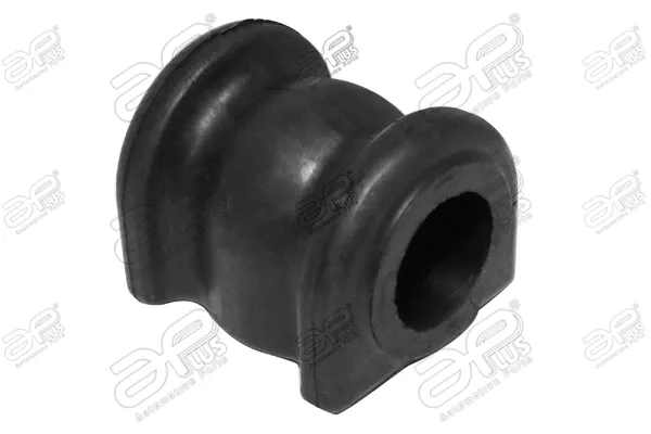 Tuleja stabilizatora przedniego 27582AP Aplus