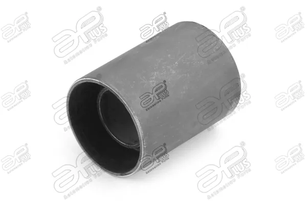 Silentblock przedniego wahacza dolnego 21399AP Aplus