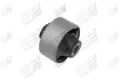 Silentblock przedniego wahacza dolnego 21600AP Aplus
