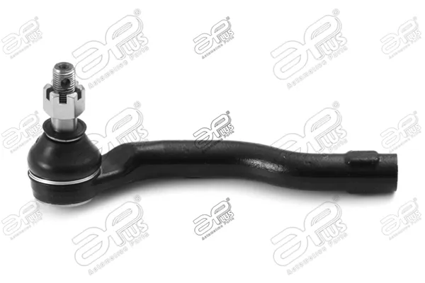 Końcówka drążka kierowniczego Mazda 2