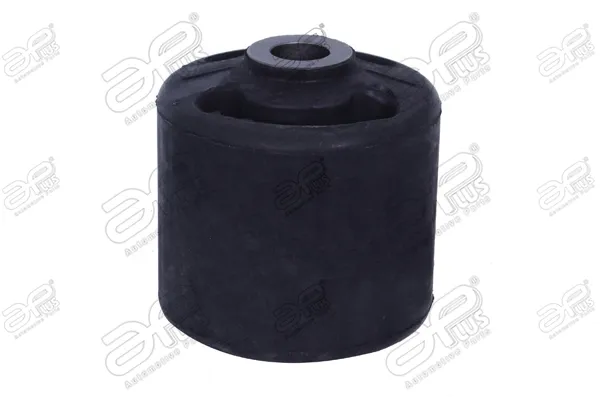 Silentblock przedni resoru tylnego 22599AP Aplus
