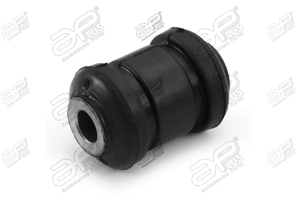 Silentblok wahacza Ford C-MAX