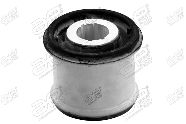 Tuleja belki Land Rover Freelander