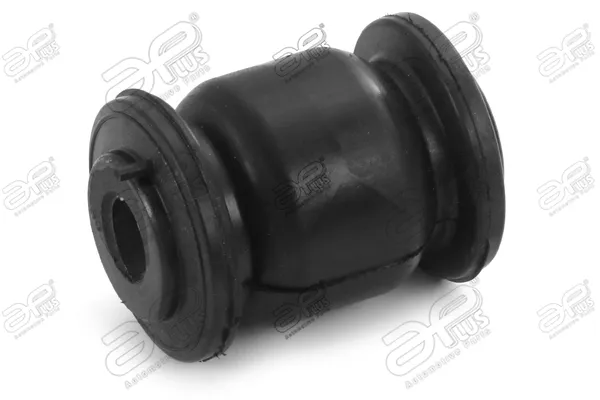 Silentblok wahacza Suzuki SX4