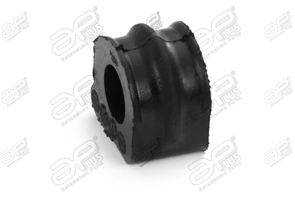 Tuleja stabilizatora Ford Focus