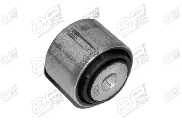 Silentblock wahacza tylnego górnego 19950AP Aplus