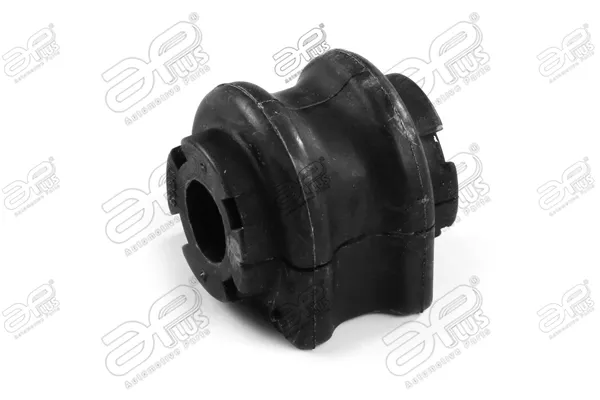 Tuleja stabilizatora przedniego 33588AP Aplus