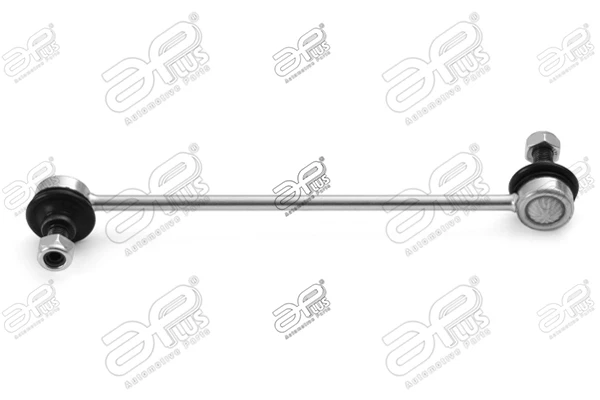 Drążek stabilizatora Ford Ka