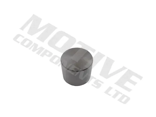 Kompensator hydrauliczny (popychacz hydrauliczny), popychacz zaworu CF630 Motive