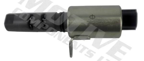 Zawór elektromagnetyczny faz rozrządu Peugeot 107 