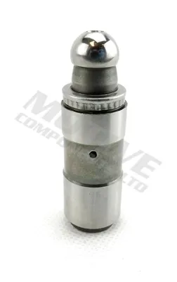 Kompensator hydrauliczny (popychacz hydrauliczny), popychacz zaworu HL63 Motive