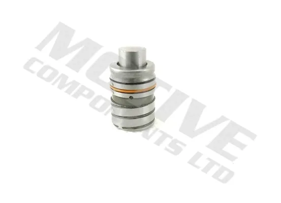Kompensator hydrauliczny (popychacz hydrauliczny), popychacz zaworu HL30 Motive