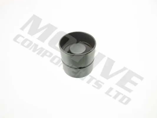 Kompensator hydrauliczny (popychacz hydrauliczny), popychacz zaworu HL68 Motive