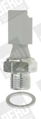 Czujnik ciśnienia oleju do Peugeot 407 SW 6E