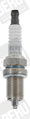 Świeca zapłonowa Z74 Beru