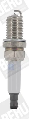 Świeca zapłonowa UPT12P Beru