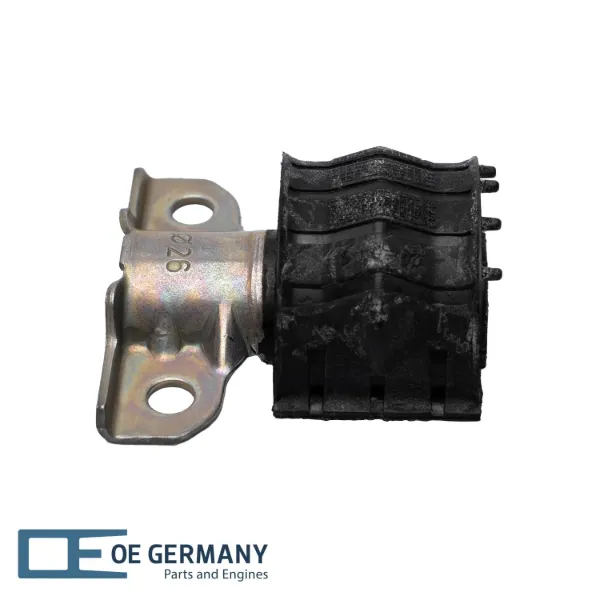 Tuleja stabilizatora przedniego 802491 OE Germany
